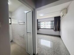 Blk 135 Serangoon North Avenue 2 (Serangoon), HDB 5 Rooms #599257511